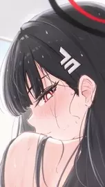 Rio (v2) [Yesui]