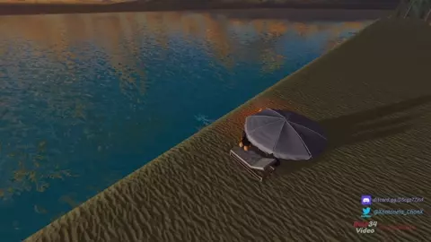 Yamato Fury
