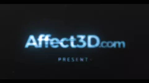 Last of Futa - 3D Animation Porn