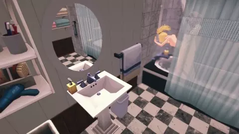 MordredFans - Quick and Clean (Astolfo)