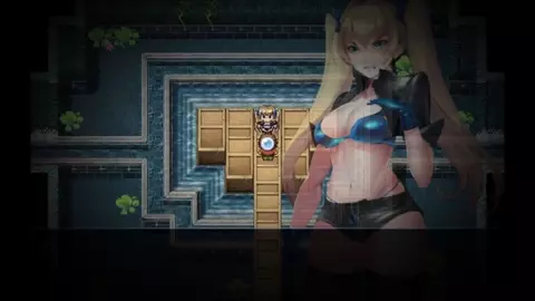 Lily fatality