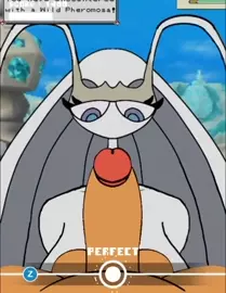 Pheromosa [BeatBanger]