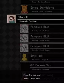 Ell [BeatBanger]