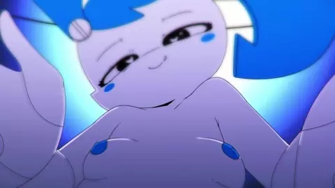 JENNY FREAK - PMV/HMV