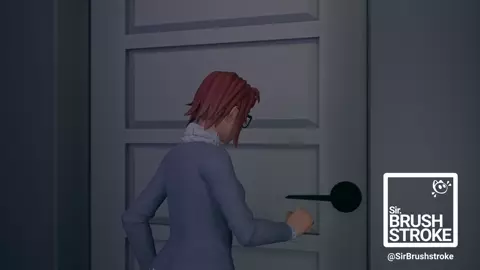Welcome Home