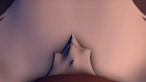 [Truncated] The "Taking Loona's Knot" Challenge