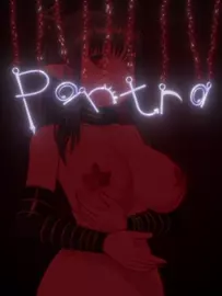 Pantra-chan Paizuri