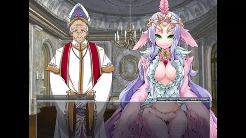 MGQ Classic Ep 27: A United Front!