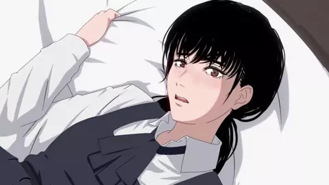 Mitaka Asa [Akino]