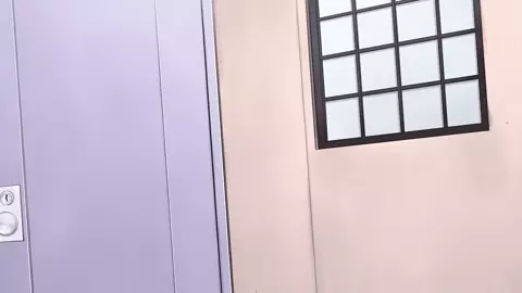 For Some Reason, The Plump Woman Who Moved Next Door Wants to Have Sex With Me?