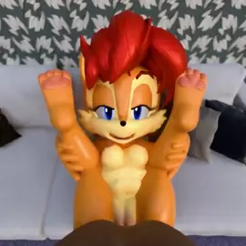 Fucking Sally 2