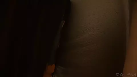 Anal vore by ral3m
