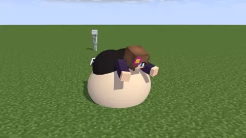 Anal vore by slipperyt