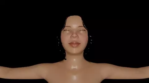 Anal vore by fn3d