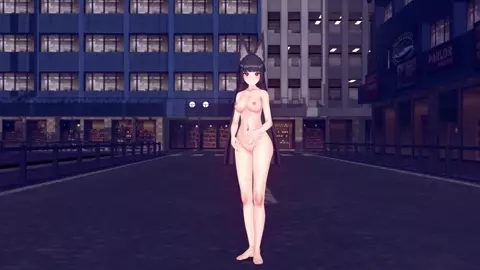 After Sex   HoshimiMiyabi [Haniwa's Miniature Garden]