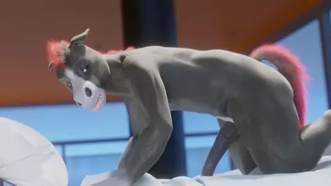 Anal vore by Canadian1579