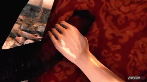 Fullmoon 2 Extended [LEGENDADO PT-BR]