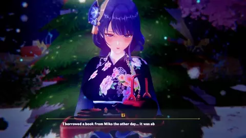 【sutekimeppou】2023.03 4K Ei Black_R