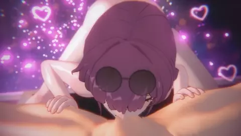 【sutekimeppou】2024.01 4K Kafka x Male lightskin headless_R