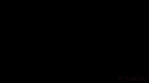 TTF - Reproduction