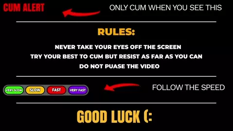 Ada Wong try not to cum (short version)