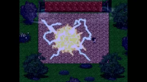 TTCxMGQ Collab FINALE: Battle Of The Mirrored!