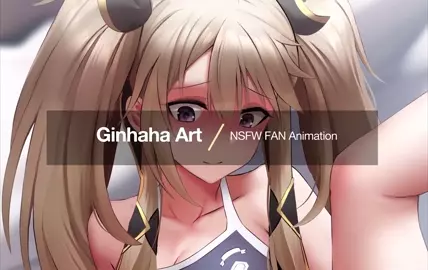 Sasha (v2) [Ginhaha(02/2023)]