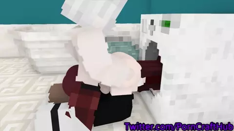 Help step bro im stuck