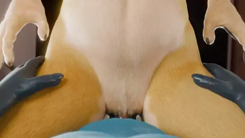 Anal vore by Canadian1579/untied verbegar