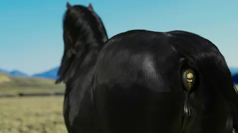 Anal vore by volanare1