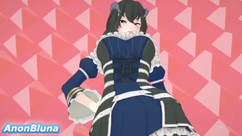 Miriam