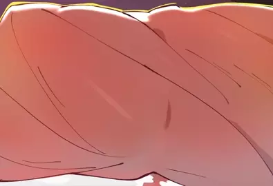 [Kurosu] Pyra NTR