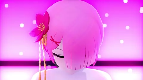 SEXdance Ram Naked