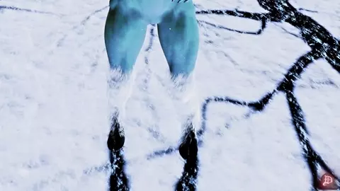 Merry Krampus!