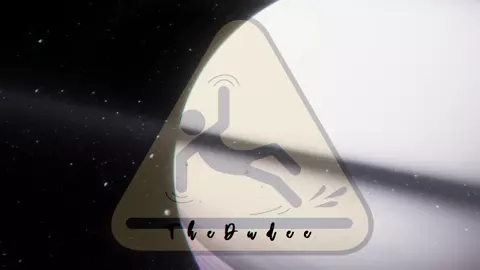 Watch ME (short) HMV  | TheDudee