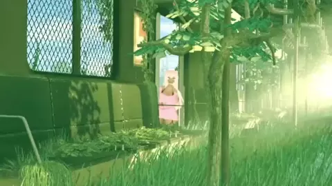 A flower bed's fate Season 2 Episode 3