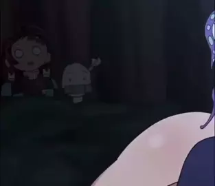 Shinobu Fucks Giyuu