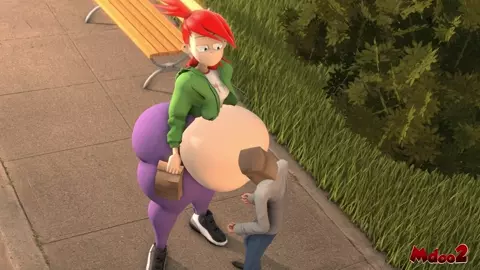 Post vore by md002