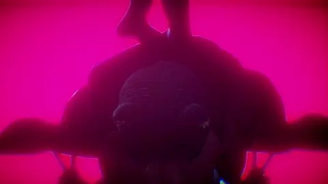 BIT BIT FUTANARI