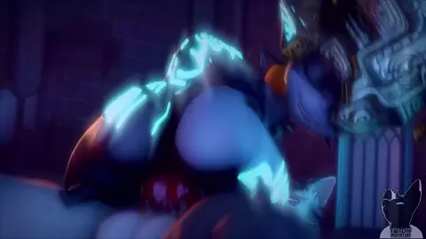 Midna Compilation