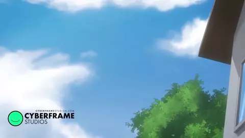 Hikari's Dilemma