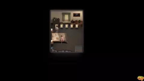 【Treasure of Nadia】Part50 Clare