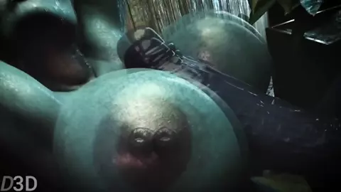 SFMPMV- FUTA Sluts 98 'Give It To Me'