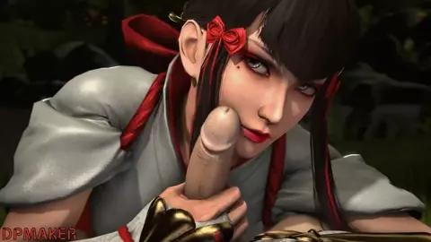 Facejob Compilation