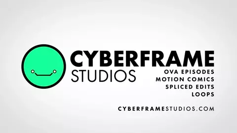 Vaygren Bynx X Hana