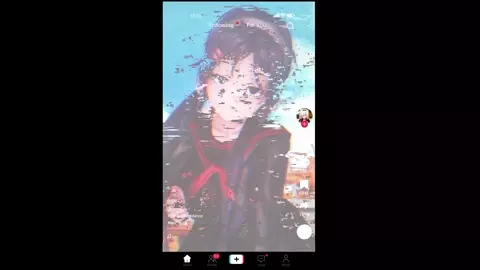 TikTok Bemax - Mita (4K@60) [Lanzfh(12/2024)]