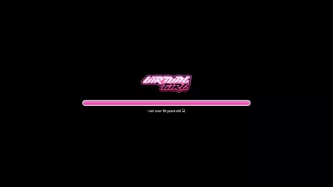 new update: virtual girl browser game