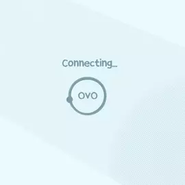 Guess Livestream