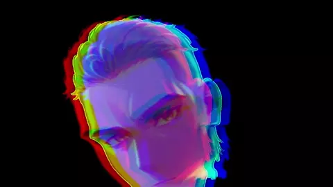 Stef the end - official videoclip UNCENSORED