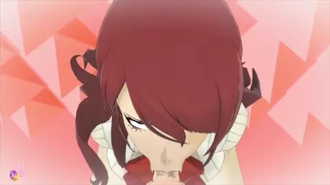Mitsuru Kirijo